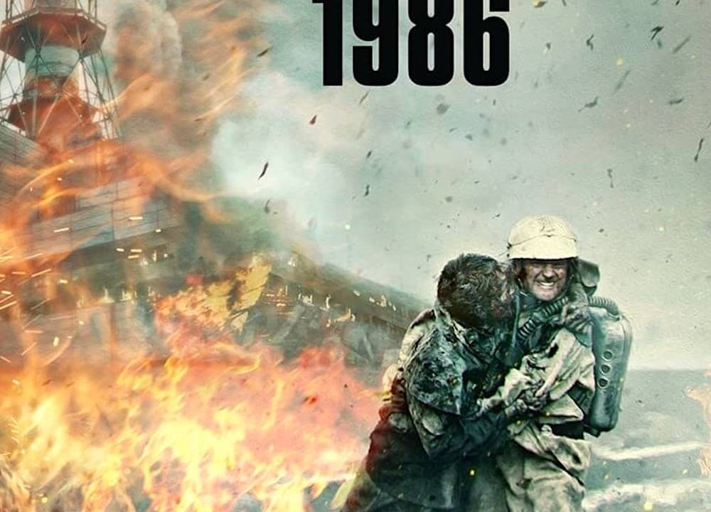 Tschernobyl 1986 hdfilme
