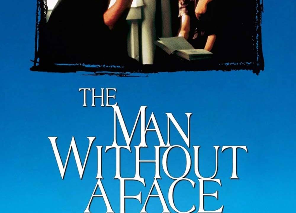 Der Mann ohne Gesicht hdfilme