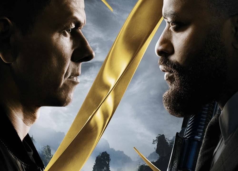 Infinite - Lebe Unendlich hdfilme