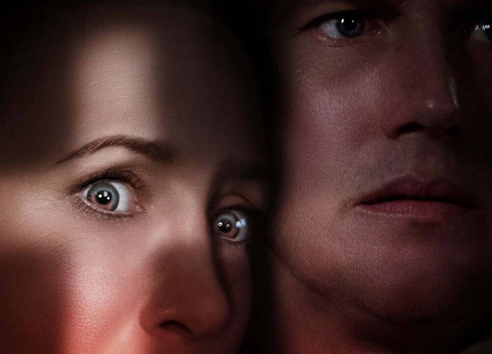 Conjuring 3 - Im Bann des Teufels hdfilme