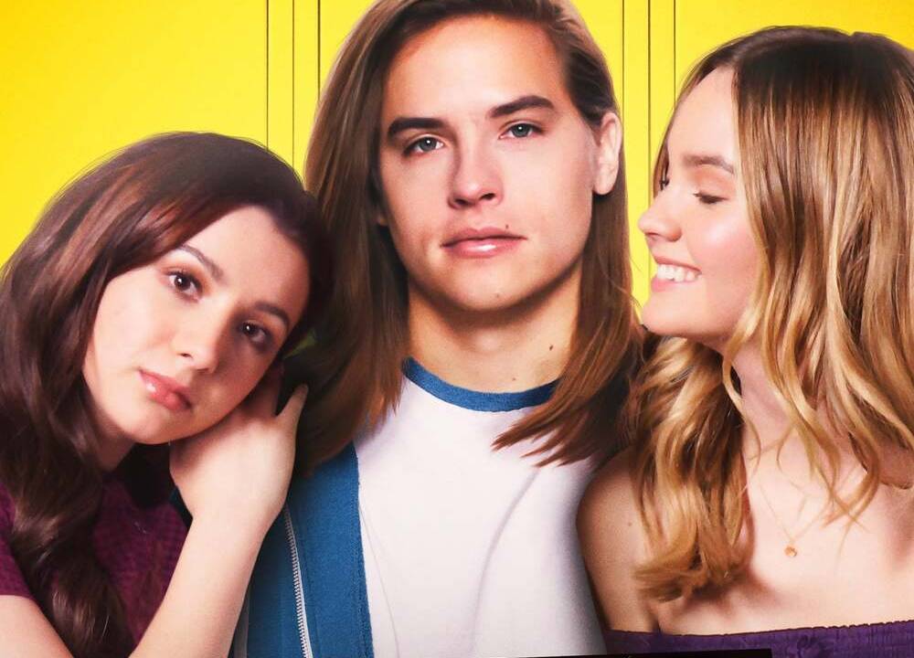 Banana Split hdfilme