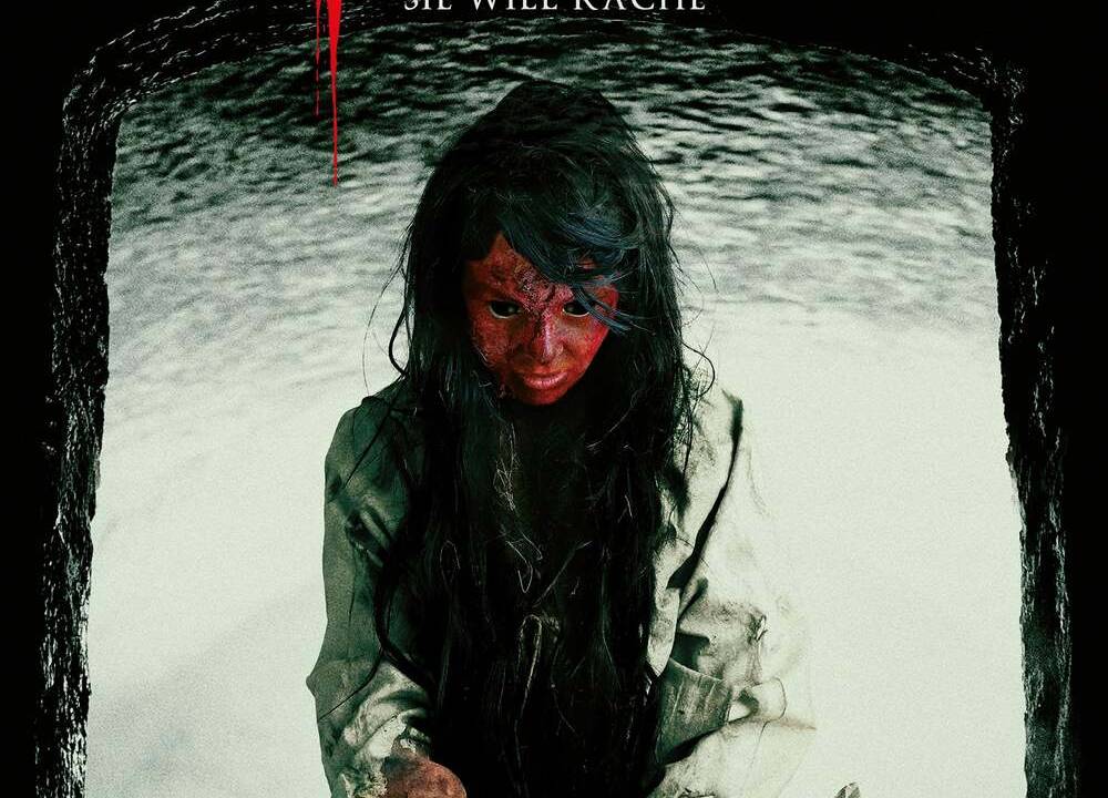 Rapunzels Fluch hdfilme