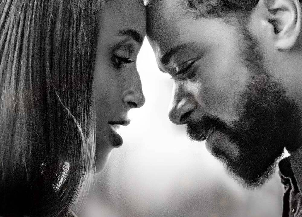 The Photograph hdfilme