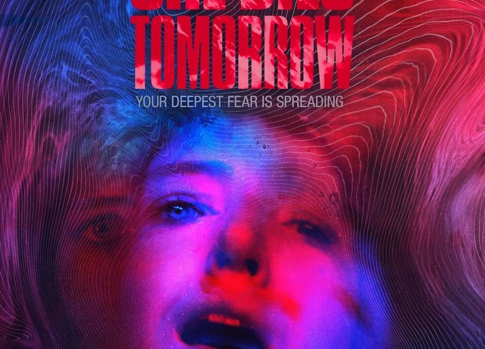 She Dies Tomorrow hdfilme