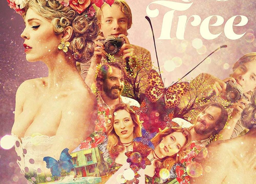 Die Sinnlichkeit des Schmetterlings hdfilme