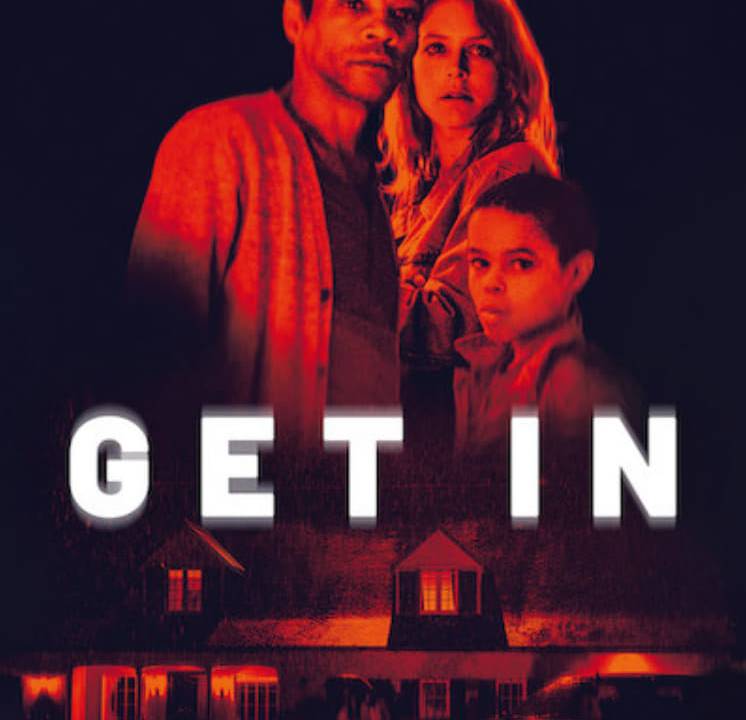 Get in - Or die trying hdfilme