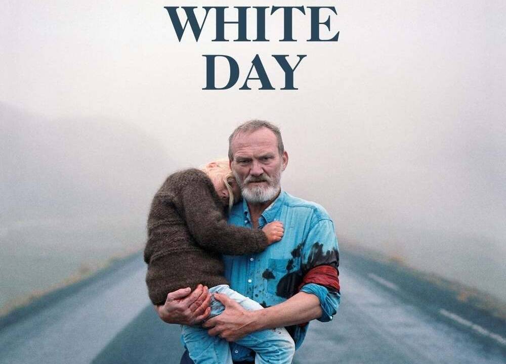 Weißer weißer Tag hdfilme