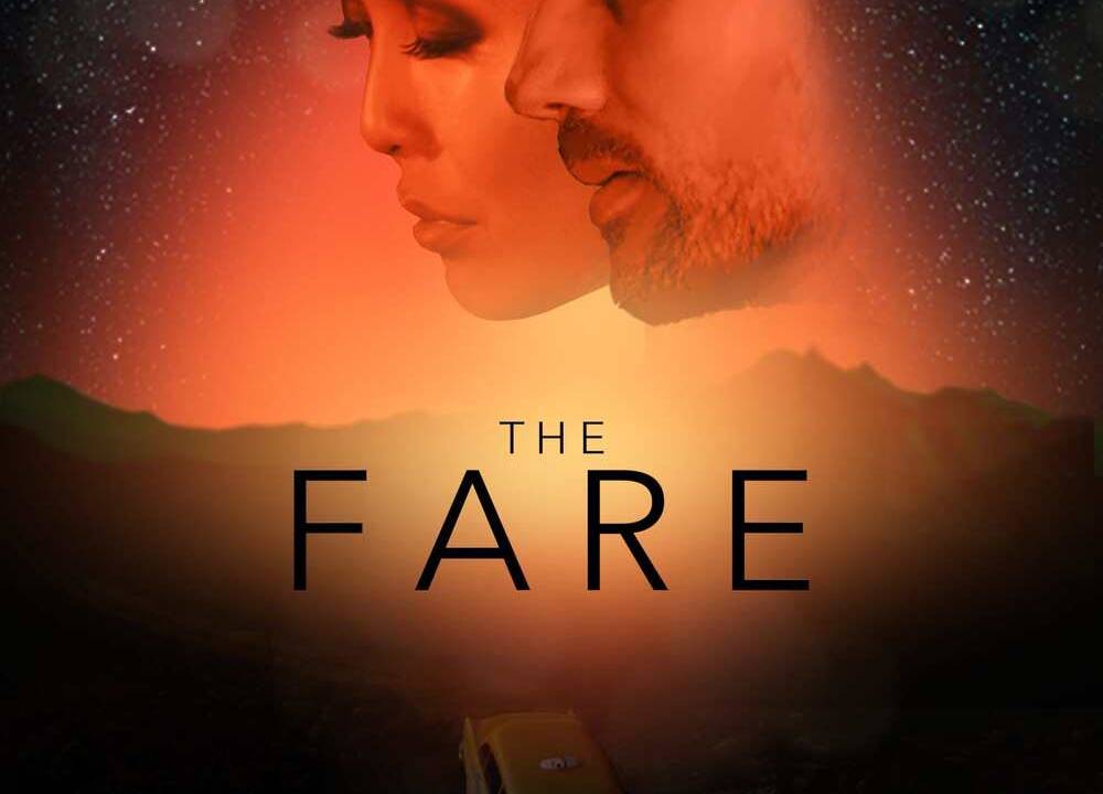 The Fare hdfilme