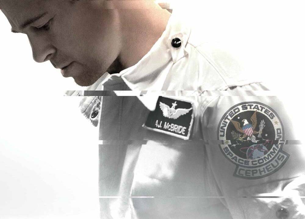 Ad Astra - Zu den Sternen hdfilme