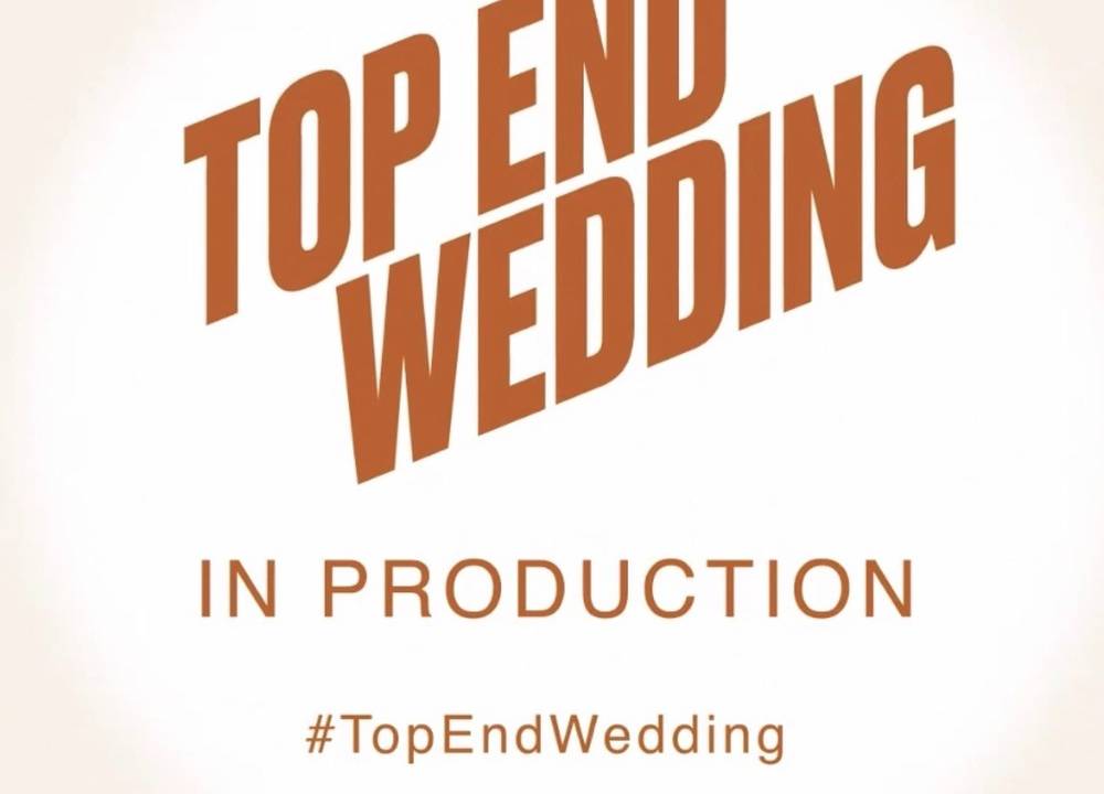 Hochzeit Down Under hdfilme
