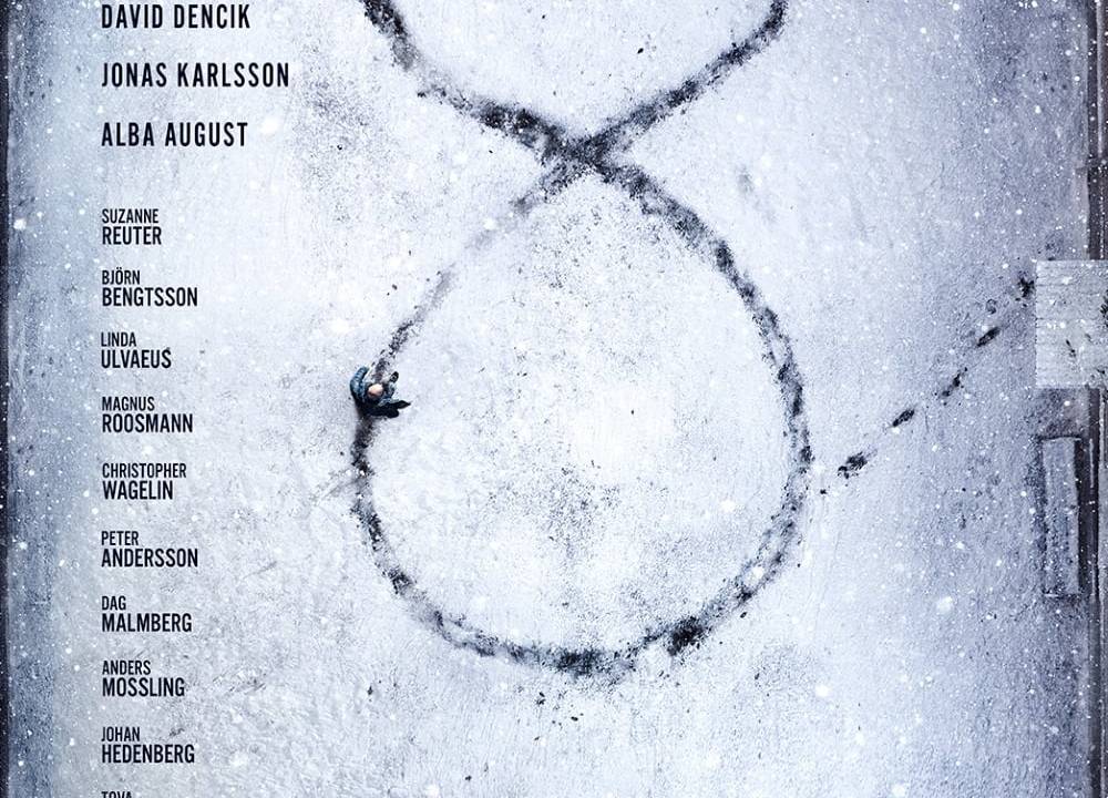 Quick - Die Erschaffung eines Serienkillers hdfilme