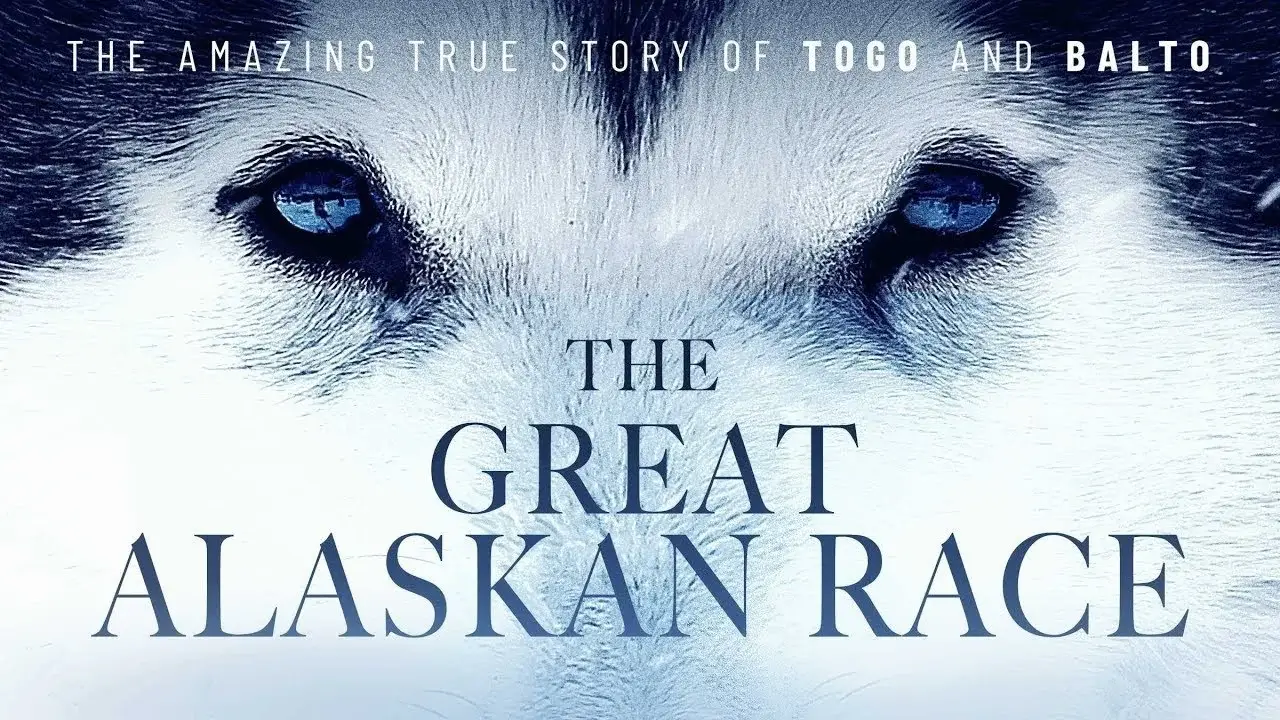 The Great Alaskan Race - Helden auf vier Pfoten hdfilme