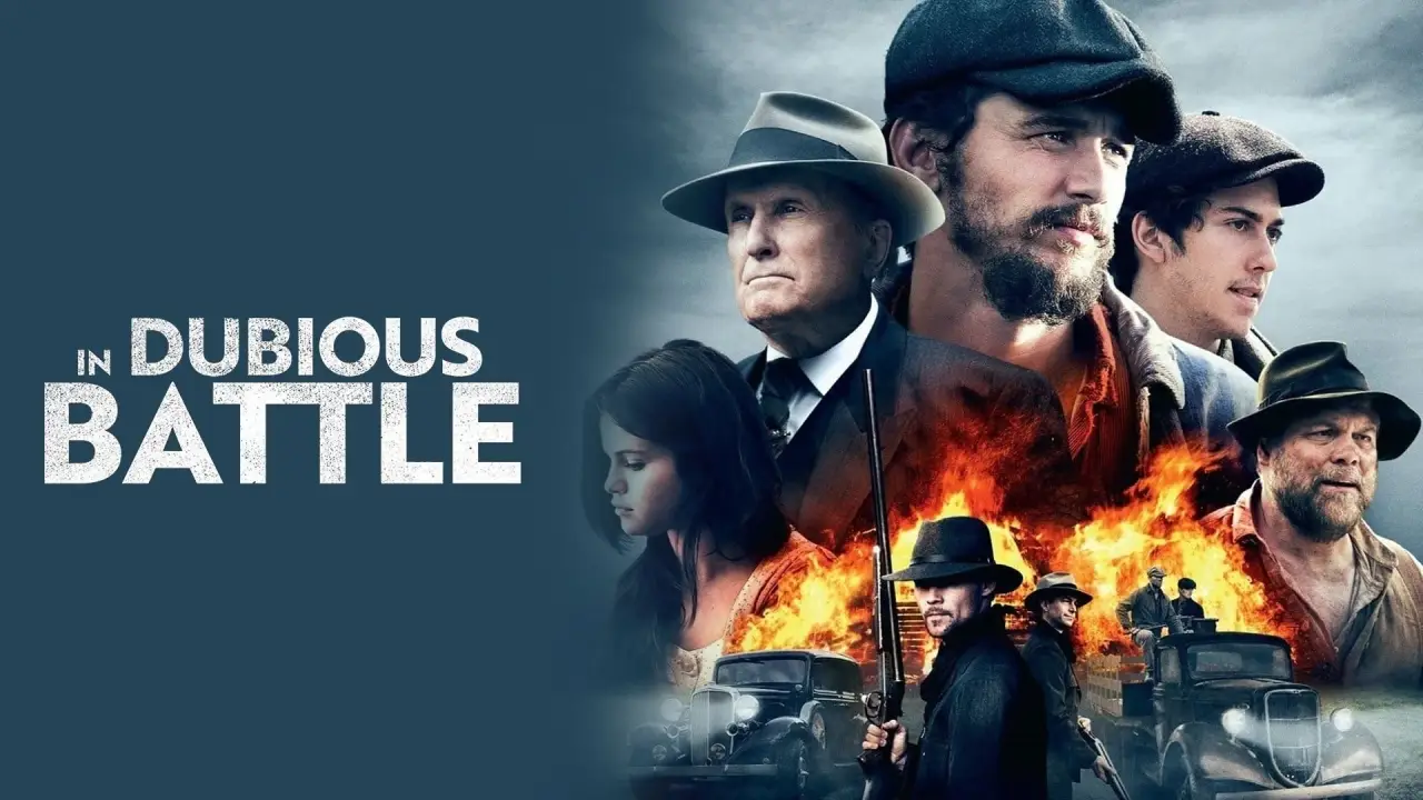 Stürmische Ernte hdfilme