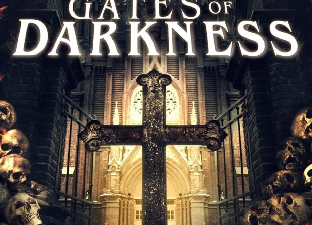 The Last Conjuring - Im Bann des Satans hdfilme