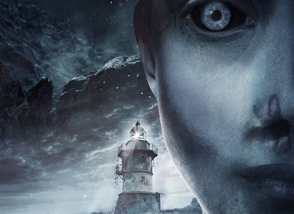 Cold Skin - Insel der Kreaturen hdfilme