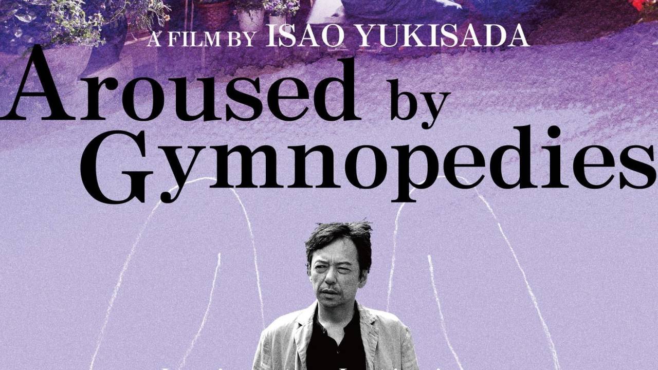 Klang der Verführung hdfilme