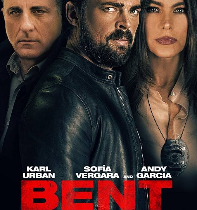 Bent - Korruption kennt keine Regeln hdfilme