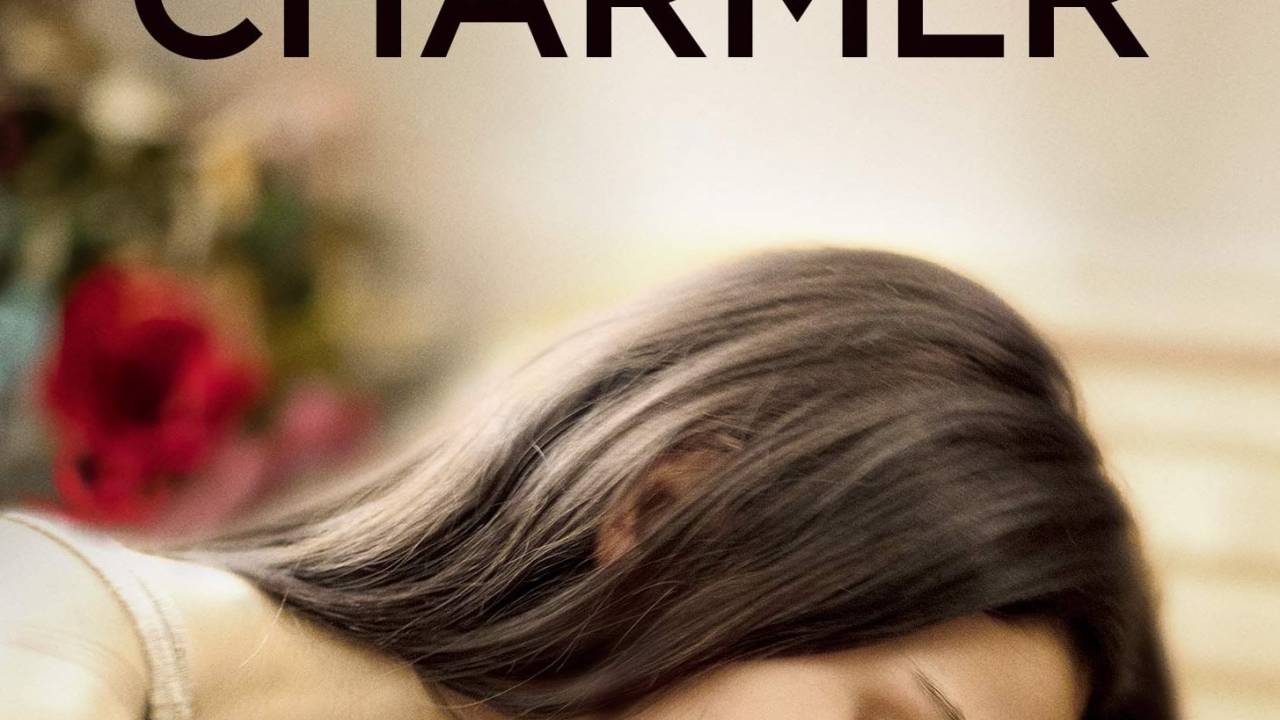 Der Charmeur hdfilme
