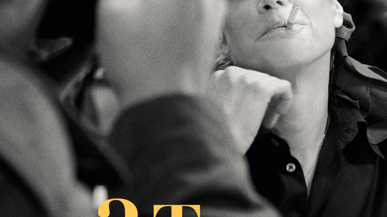 3 Tage in Quiberon hdfilme