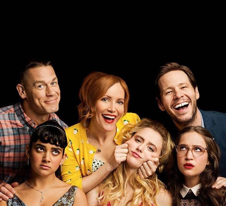 Der Sex Pakt hdfilme