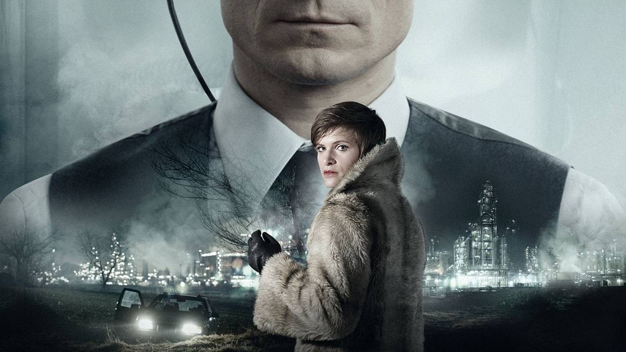 Stille Reserven hdfilme