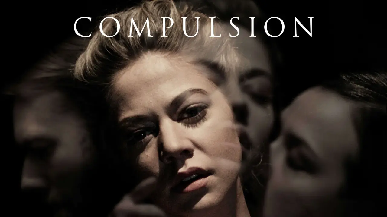 Sadie - Dunkle Begierde hdfilme