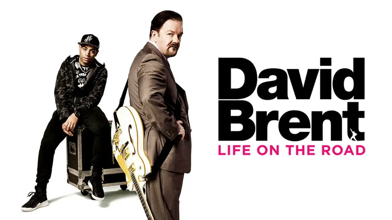 David Brent: Life on the Road hdfilme