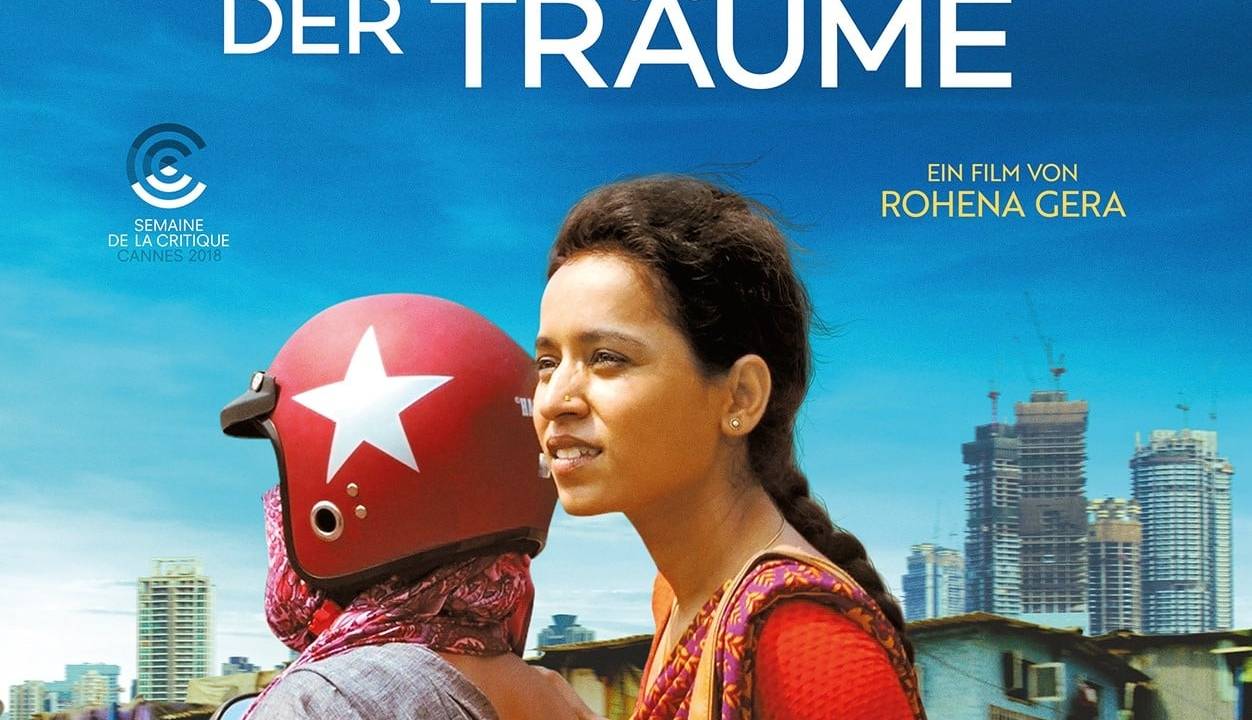 Die Schneiderin der Träume hdfilme