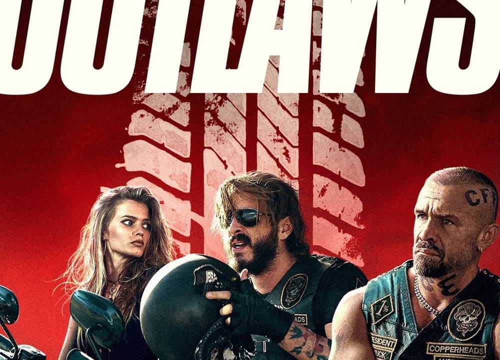 One Percent - Streets of Anarchy hdfilme