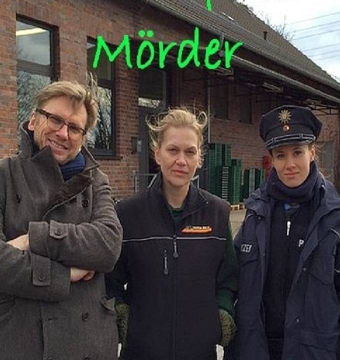 Das Dorf der Mörder hdfilme