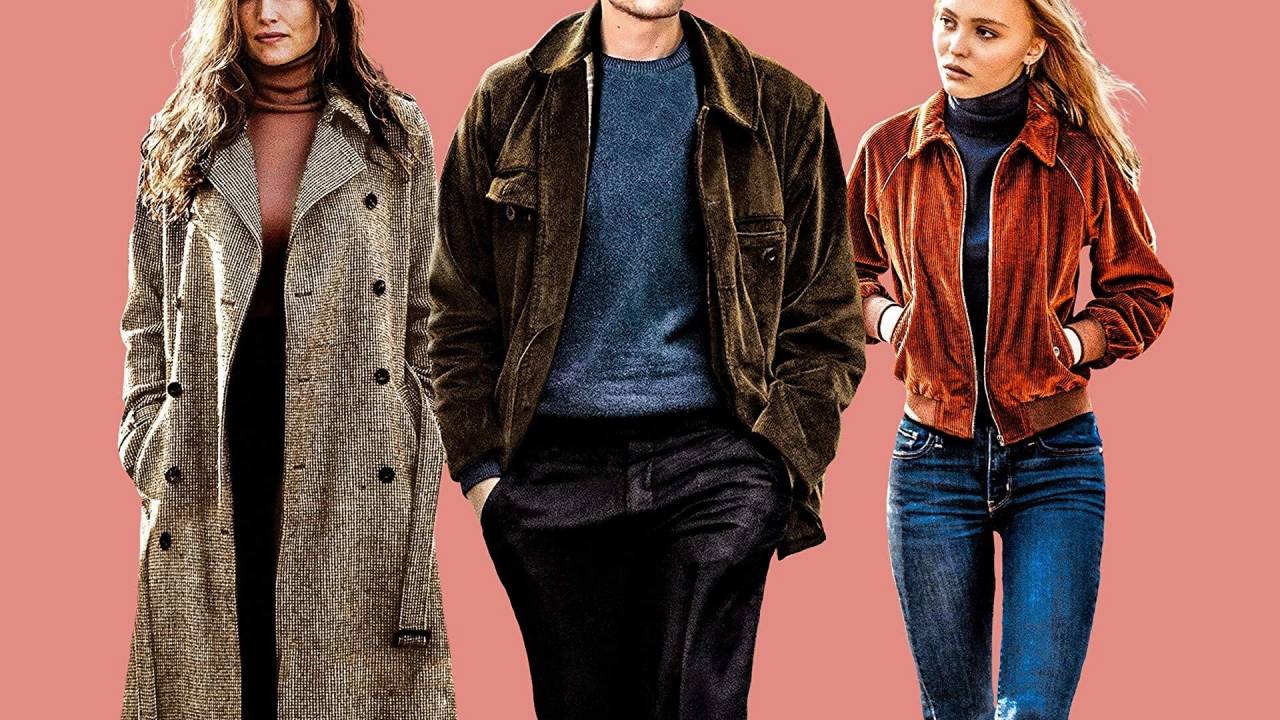 Ein Mann zum Verlieben hdfilme