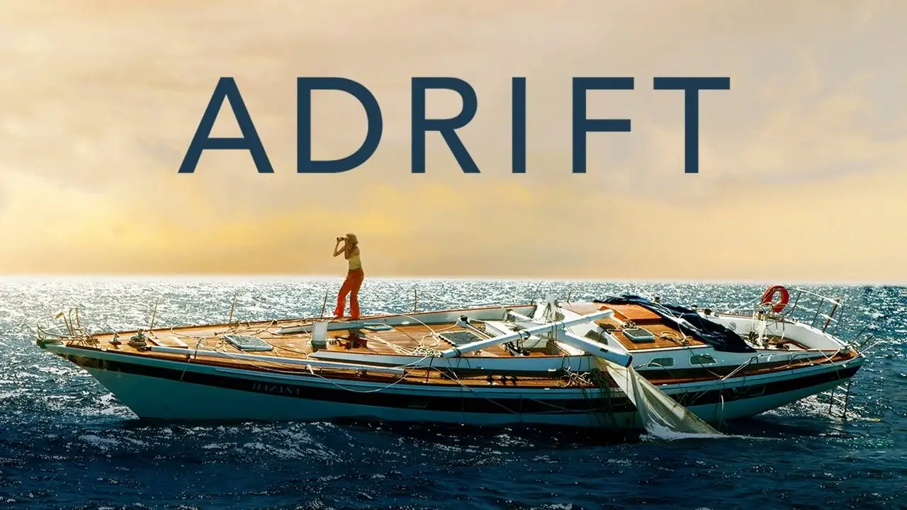 Die Farbe des Horizonts hdfilme