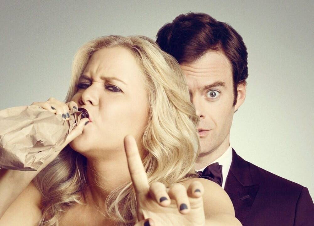 Dating Queen hdfilme