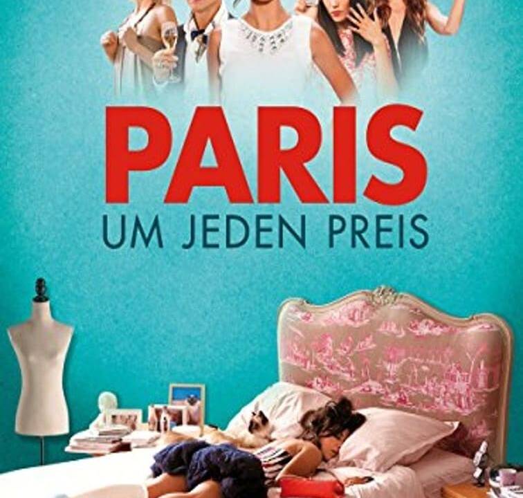 Paris um jeden Preis hdfilme