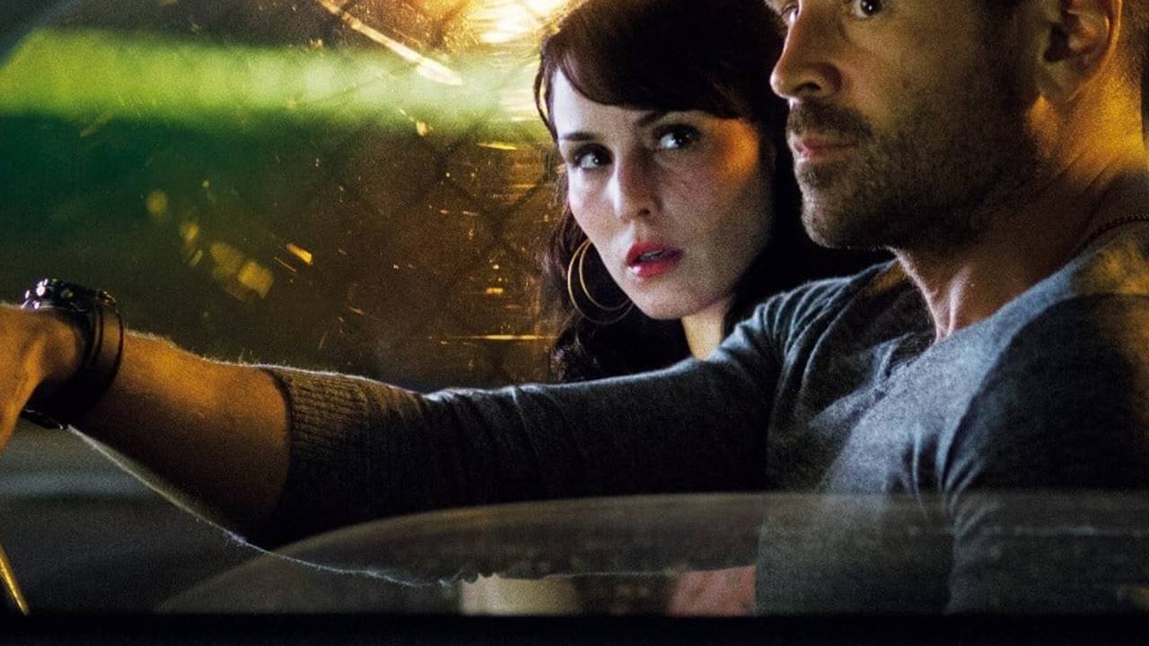 Dead Man Down hdfilme