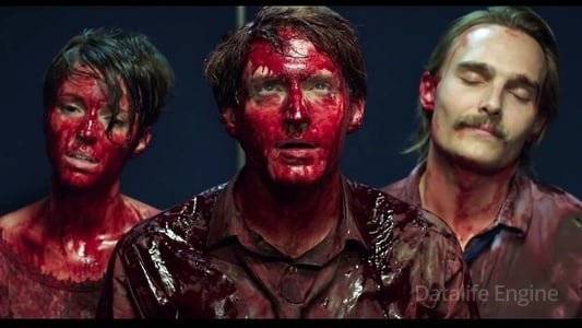 Bloodsucking Bastards - Mein Boss ist ein Blutsauger hdfilme