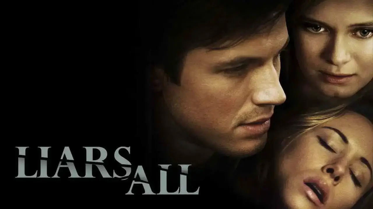 Liars All hdfilme