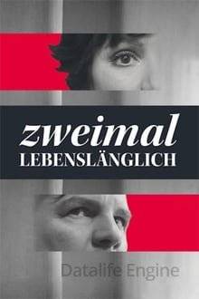 Zweimal lebenslänglich hdfilme