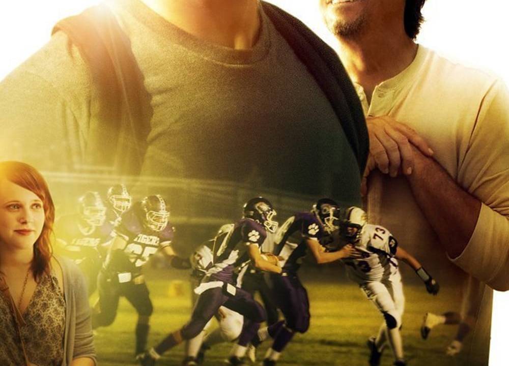 Wege einer Freundschaft hdfilme