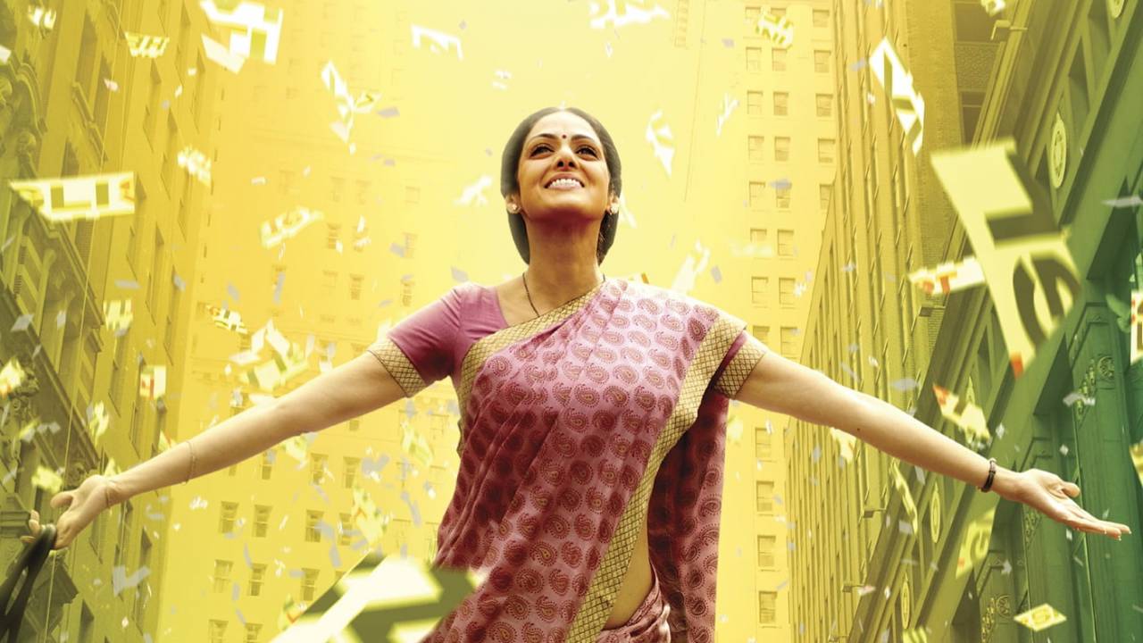 Englisch für Anfänger hdfilme