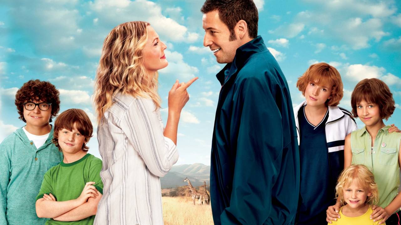 Urlaubsreif hdfilme