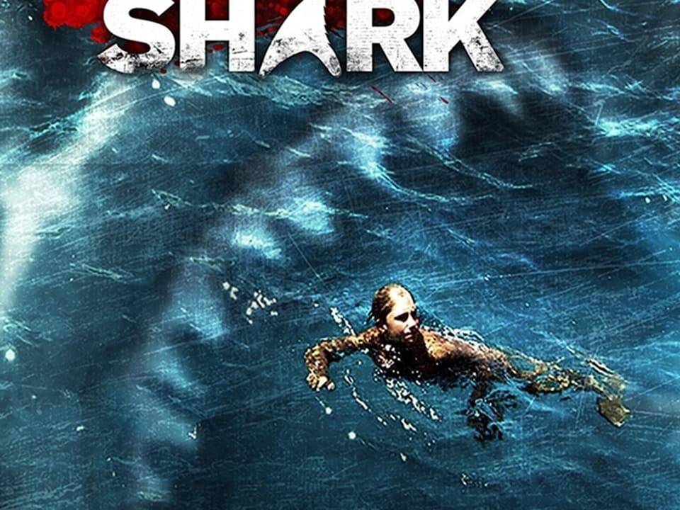 Jurassic Shark hdfilme