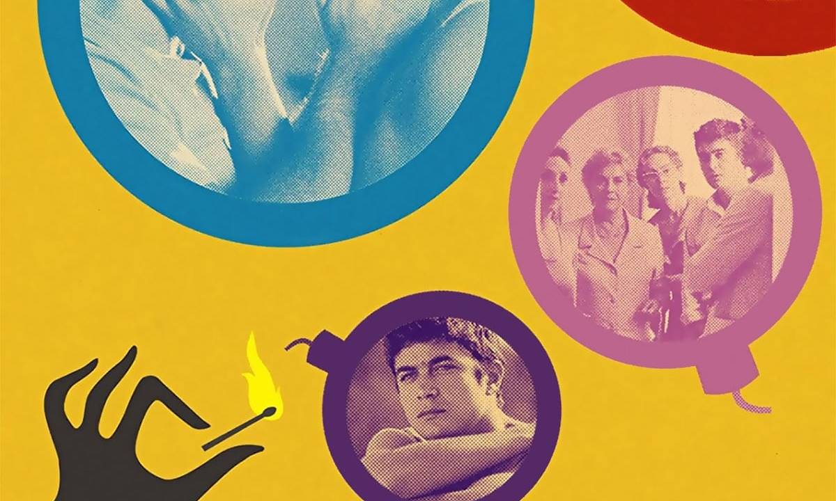 Männer al dente hdfilme