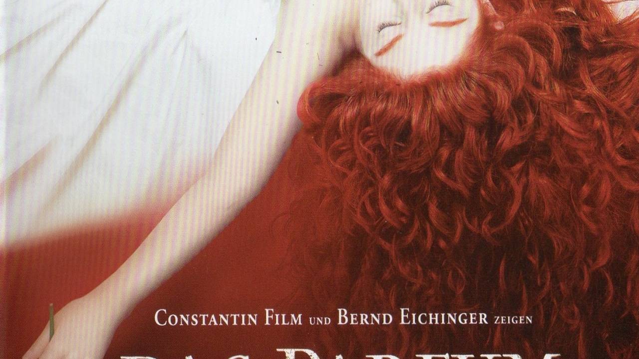 Das Parfum - Die Geschichte eines Mörders hdfilme