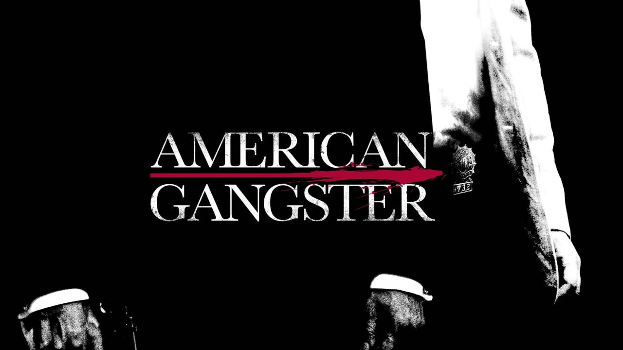 American Gangster hdfilme