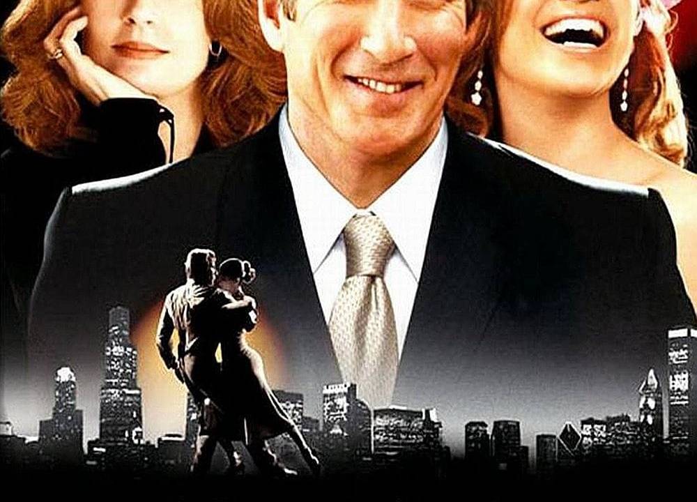 Darf ich bitten? hdfilme