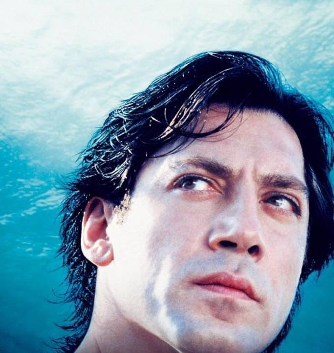 Das Meer in mir hdfilme