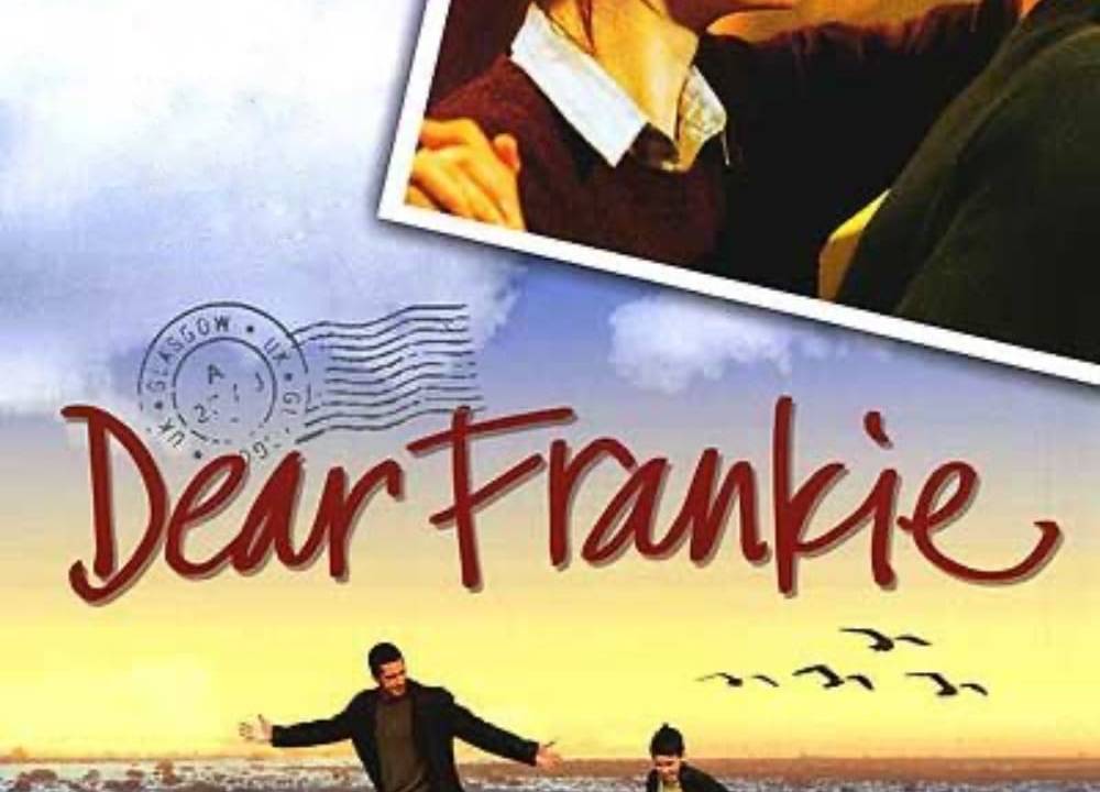 Lieber Frankie hdfilme