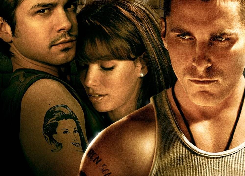 Harsh Times - Leben am Limit hdfilme