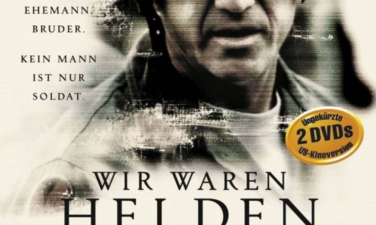 Wir waren Helden hdfilme